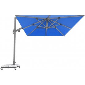 Зонт 80-4040-30/PLUS/2821/S/N