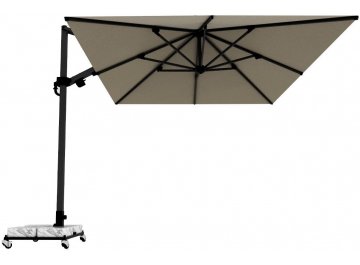 Зонт 80-4040-50/PLUS/2631/B