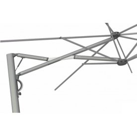 Зонт Astro Titanium