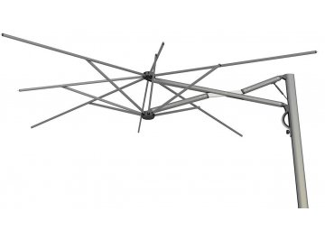 Зонт Astro Titanium