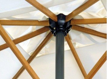 Зонт Palladio Braccio