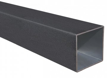 Зонт 091/3030NABA1S