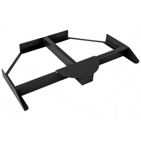 Зонт 091/3040PABA1S