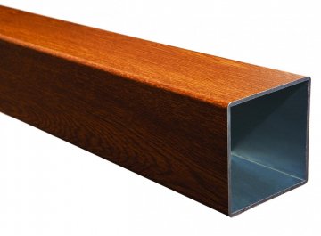 Зонт 091/3040PABA1S