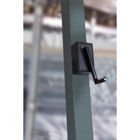 Зонт 091/4040LEBA1S