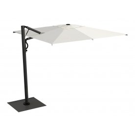 Зонт 091/C3030ASCA1N