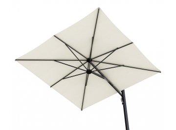 Зонт 091/C3030ASCA1N