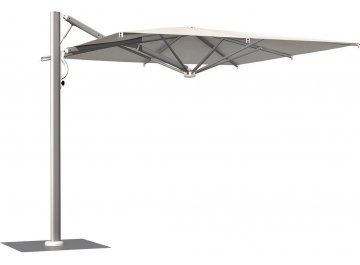 Зонт 091/C3030ASTA1N