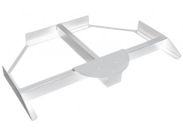 Зонт 091/C3030PMBA1S