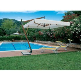 Зонт Torino Braccio