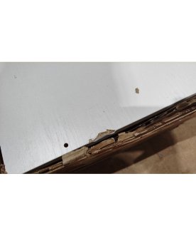 Комод Ливерпуль