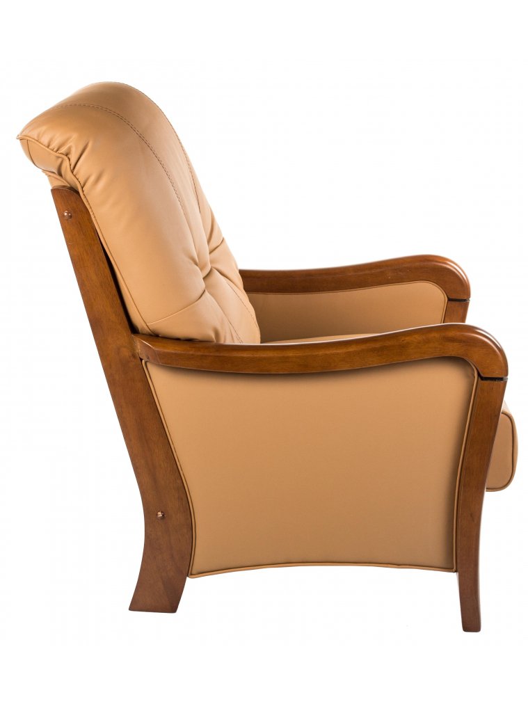 Кресло Alps 508