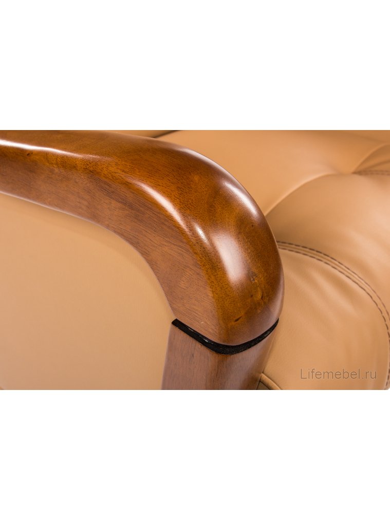 Кресло Alps 508