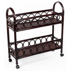 Подставка для цветов Trp Planter