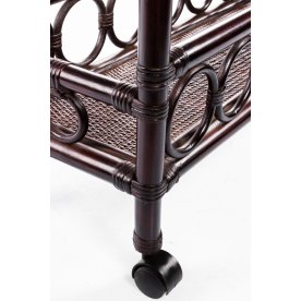 Подставка для цветов Trp Planter