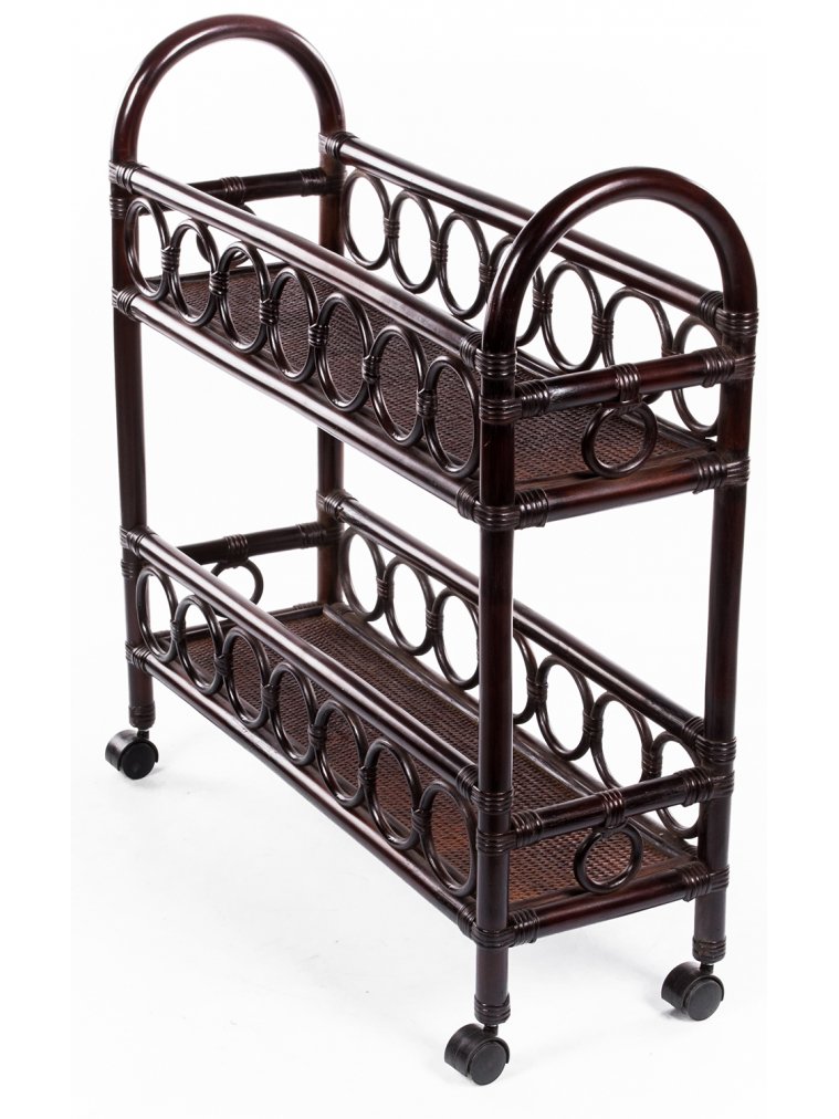 Подставка для цветов Trp Planter