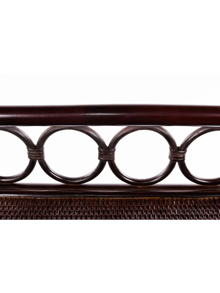 Подставка для цветов Trp Planter