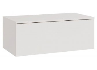 Шкаф навесной Роут 2