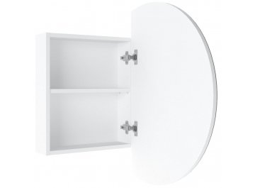 Шкаф навесной Кларити