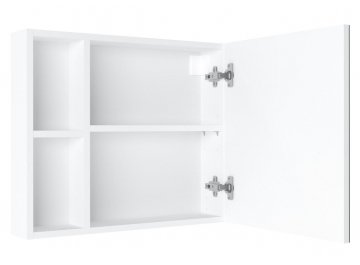 Шкаф навесной Кларити