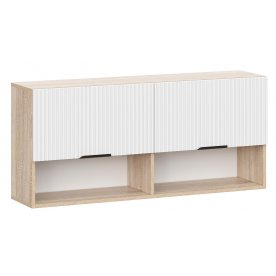 Шкаф навесной Норд ПЛ03-1200