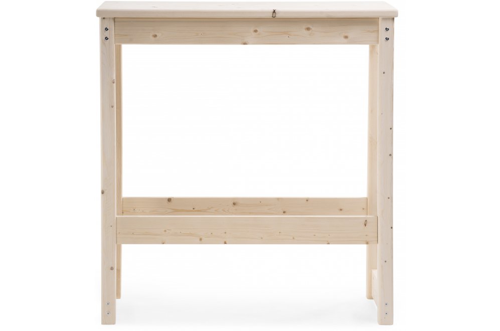 Барный стол Риверсайд