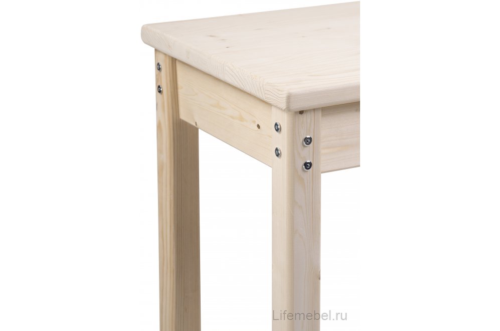 Барный стол Риверсайд