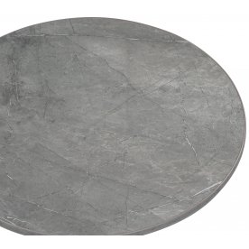 Барный стол Брино