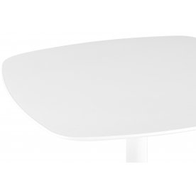 Барный стол Фрида