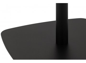 Барный стол Фрида