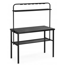 Барный стол Сари