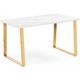 Керамический стол Селена 2 160