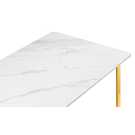 Керамический стол Селена 2 180