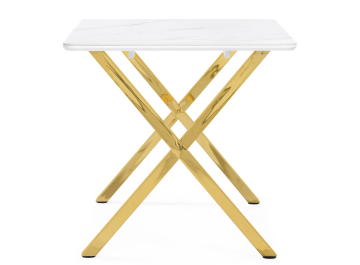 Керамический стол Селена 3 180