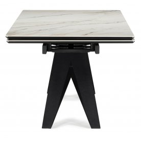 Керамический стол Блэкберн