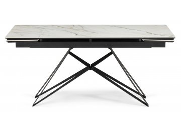 Керамический стол Блэкберн