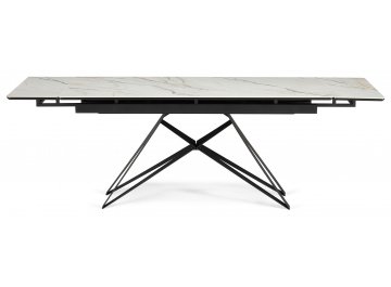 Керамический стол Блэкберн