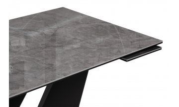 Керамический стол Бор