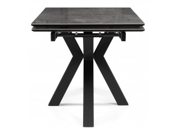 Керамический стол Бронхольм