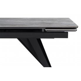 Керамический стол Дарвин