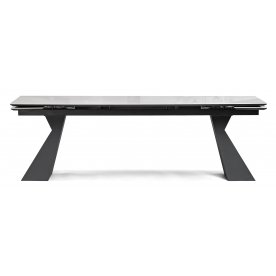 Керамический стол Денхольм