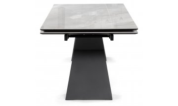 Керамический стол Денхольм