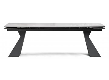 Керамический стол Денхольм