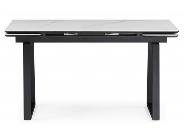 Керамический стол Джек