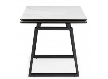 Керамический стол Джек