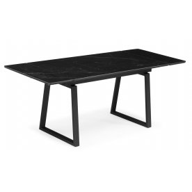 Керамический стол Джек