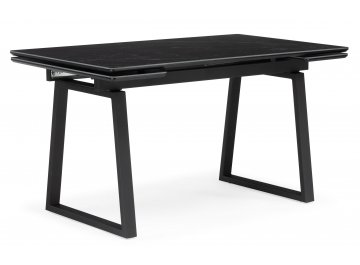 Керамический стол Джек