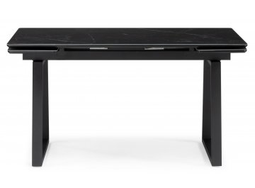 Керамический стол Джек