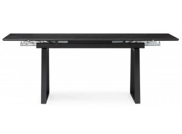 Керамический стол Джек