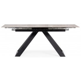 Керамический стол Гарднер